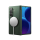 Ringke Onyx Flap Magnetic Magsafe do Galaxy Z Fold 8 Ultra Dark Gre - 1571610 - zdjęcie 3